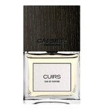 Carner Barcelona Cuirs Apa de parfum - Tester 100ml