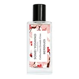 Berdoues Somei Yoshino Apă de parfum