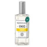 Berdoues 1902 Tonique Apa de Colonie 125ml