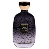 Atelier des Ors Noir by Night Apă de parfum 100ml