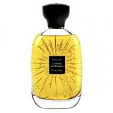Atelier des Ors Larmes du Desert Apă de parfum 100ml