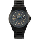 Traser H3 111073 P67 Officer Pro Grey