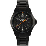 Traser H3 111067 P67 Officer Pro Black