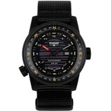 Traser H3 111392 P68 Pathfinder