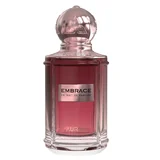 Auraa Desire Embrace Apă de parfum 100ml