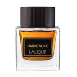 Lalique Ombre Noire Apă de parfum