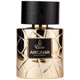 Emir Arcana Apă de parfum 100ml