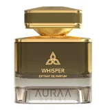 Auraa Desire Whisper Apă de parfum 100ml