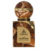 Auraa Desire Tocco Marrone Apă de parfum 100ml