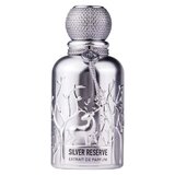 Auraa Desire Silver Reserve Apă de parfum 100ml