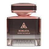 Auraa Desire Robusta Apă de parfum 100ml