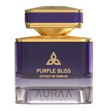 Auraa Desire Purple Bliss Apă de parfum 100ml