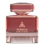 Auraa Desire Persica Apă de parfum 100ml