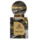 Auraa Desire Noir Grit Apă de parfum 100ml