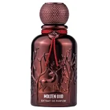 Auraa Desire Molten Oud Apă de parfum 100ml