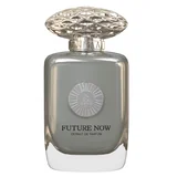 Auraa Desire Future Now Apă de parfum 100ml