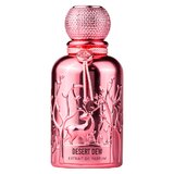 Auraa Desire Desert Dew Apă de parfum 100ml