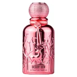 Auraa Desire Desert Dew Apă de parfum
