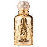 Auraa Desire Cedar Paradise Apă de parfum 100ml