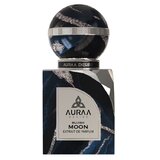 Auraa Desire Bluish Moon Apă de parfum 100ml