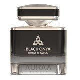 Auraa Desire Black Onyx Apă de parfum 100ml