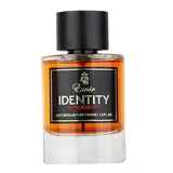 Emir Identity Oud Crescent Apă de parfum