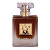 Pendora Scents English Intense Leather Apă de parfum 100ml