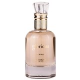 Pendora Scents Glorious Apă de parfum