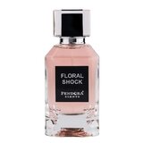 Pendora Scents Floral Shock Apă de parfum 100ml