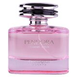 Pendora Scents Femme Pink Apă de parfum 100ml