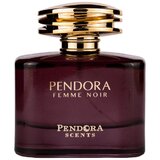Pendora Scents Femme Noir Apă de parfum 100ml