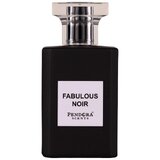 Pendora Scents Fabulous Noir Apă de parfum 100ml