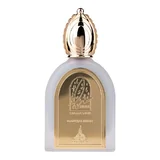 Paris Corner Tranquil Night Musk Collection Apă de parfum 100ml
