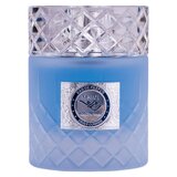 Paris Corner Mawj Moscow Mule Apă de parfum 100ml