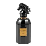 Paris Corner Kaheela Lux Apă de parfum 85ml