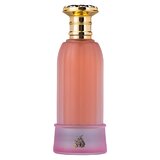Paris Corner Bayn Al Asrar Apă de parfum 80ml
