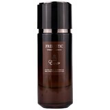 Emir Frenetic Tobacco Honey Apă de parfum 80ml