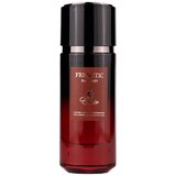 Emir Frenetic Red Tempt Apă de parfum 80ml