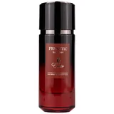 Emir Frenetic Red Tempt Apă de parfum 80ml