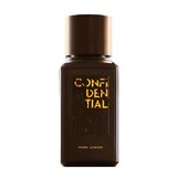 Paris Corner Confidential Apă de parfum 100ml
