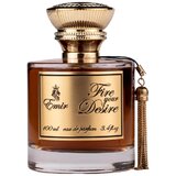 Emir Fire Your Desire Apă de parfum 100ml