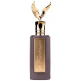 Emir Fascination Apă de parfum
