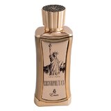 Emir Cosmopolitan New York Apă de parfum 100ml