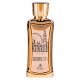 Emir Cosmopolitan London Apă de parfum 100ml
