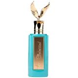 Emir Celestial Apă de parfum 100ml