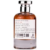 Emir Camp Fire Factory Edition Apă de parfum