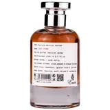 Emir Camp Fire Factory Edition Apă de parfum 100ml