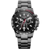 Roamer 861837 44 55 20 Rimini