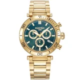Roamer 994837 48 75 20 Toscana - Ceas bărbătesc