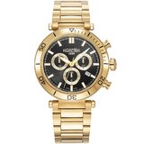 Roamer 994837 48 85 20 Toscana